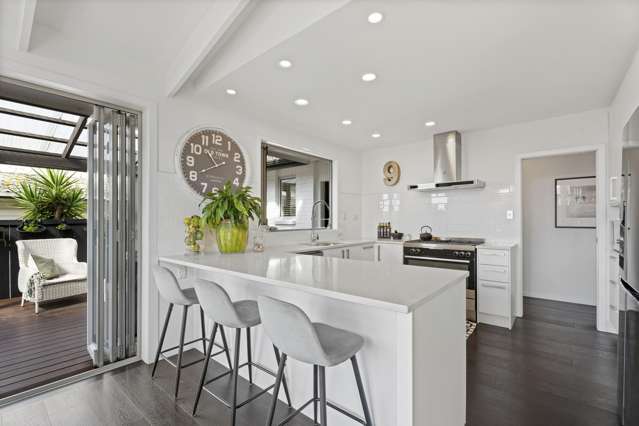 9 Fratley Avenue Farm Cove_1