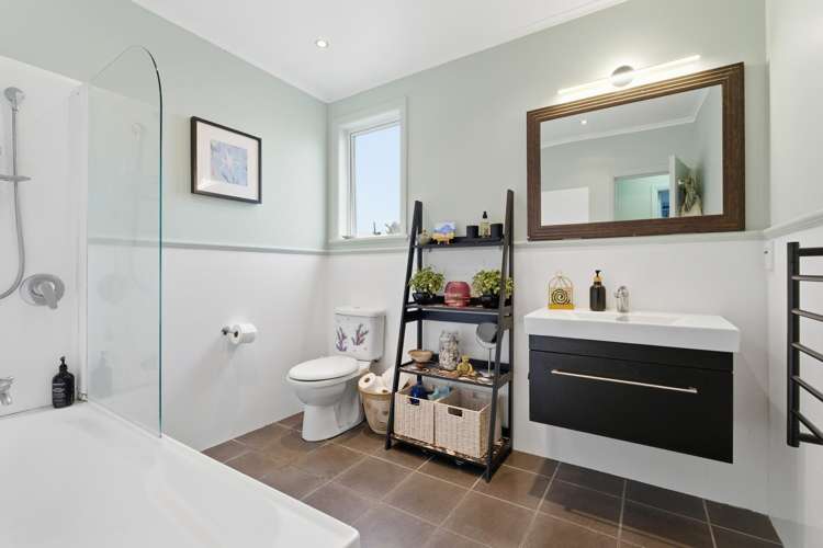 24 Maxwell Avenue Durie Hill_11