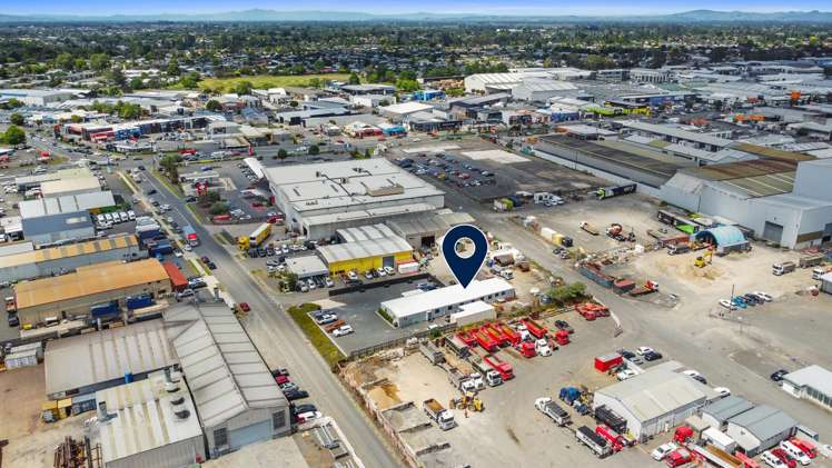 15-17 Manchester Place Te Rapa_4