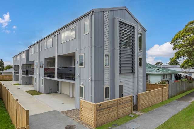 Lot 4/90 Point England Road Pt England_3