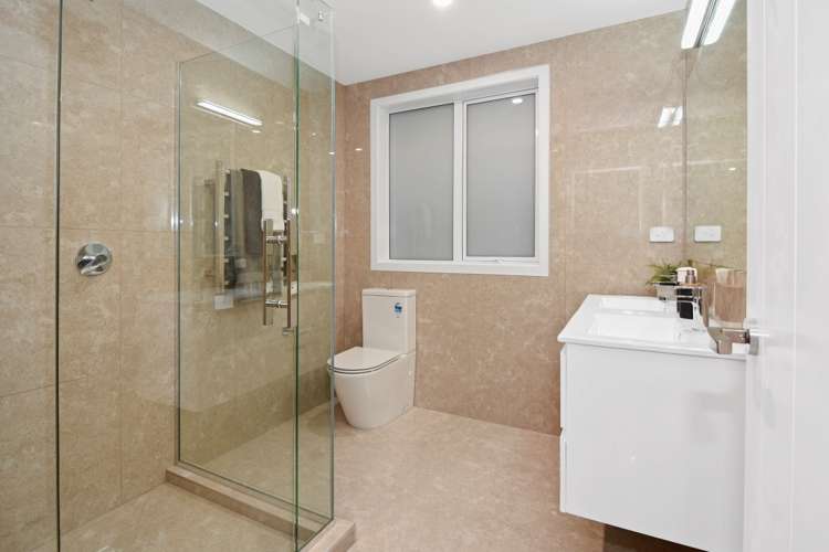 85 Cumberland Drive Flagstaff_9