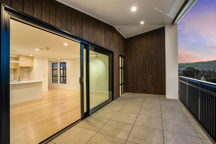 13/200 Knights Road Hutt Central_30