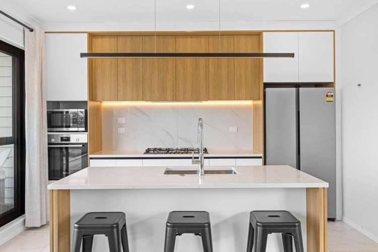 13 Kuhu Way Millwater_10