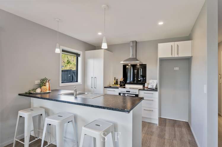 25 Mahia Lane Waikanae_9