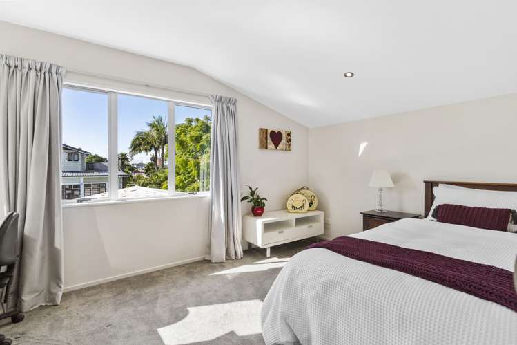 10a Kentucky Street Ellerslie_14