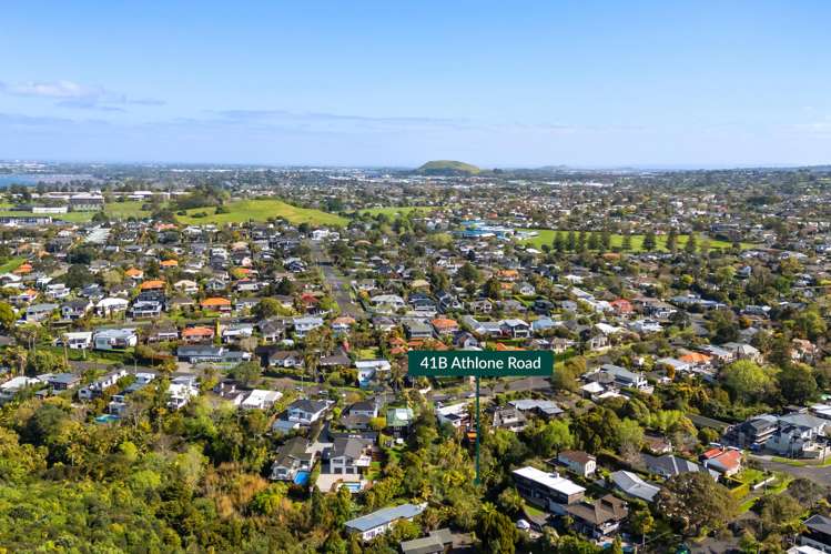 41B Athlone Road Glendowie_10