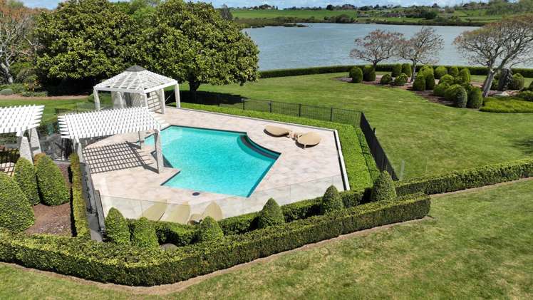45D Arana Drive Karaka_8