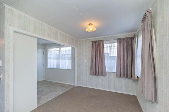 39 Karaka Crescent Levin_4