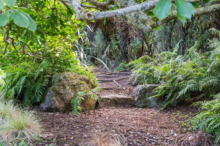 1 Pukehangi Road Pukehangi_14