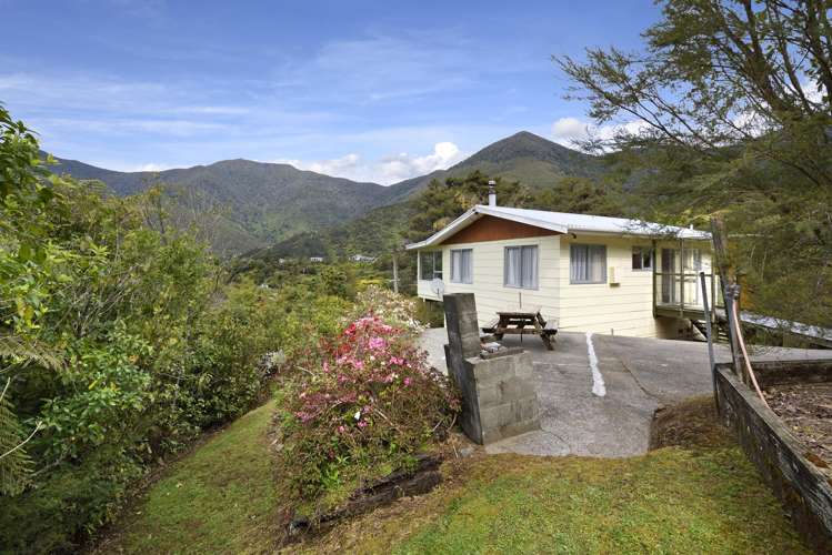 30 Hope Drive Okiwi Bay_26