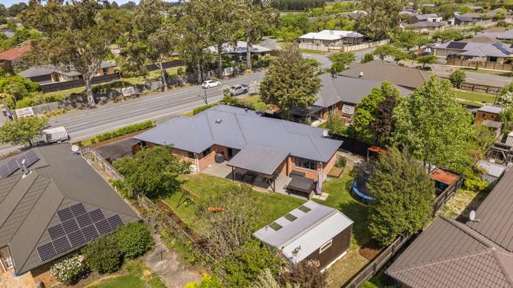 124 Lowes Road Rolleston_1