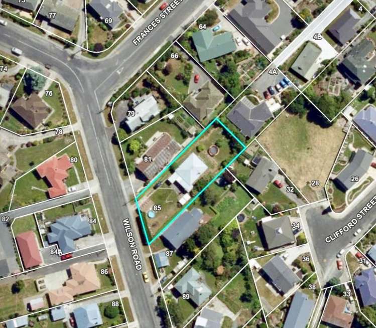 85 Wilson Road Balclutha_20