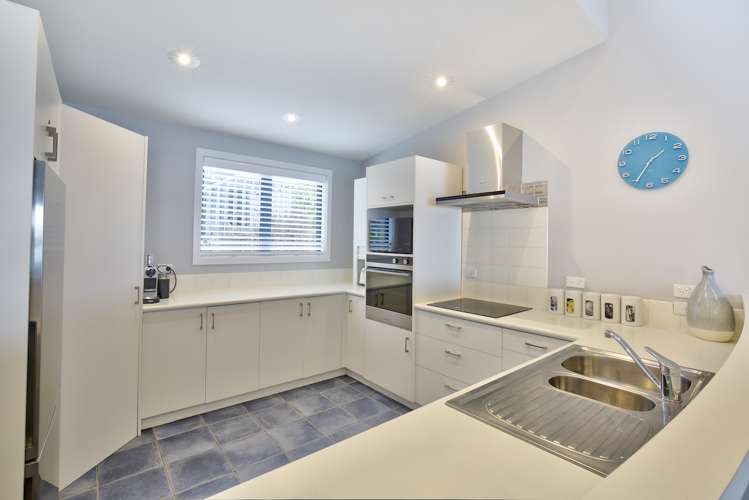 8/239 Frankton Road Queenstown_12