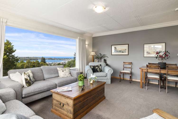 16 Littlebourne Road Roslyn_0