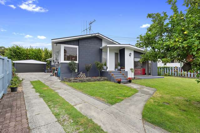 6 Parkdale Place Glenview_1