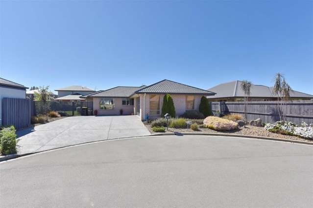 16 Belgrave Drive Rangiora_4