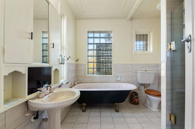 56 Whittaker Road Koutu_17