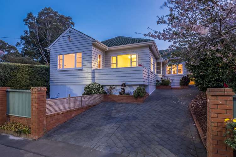 6 Station Road Khandallah_0