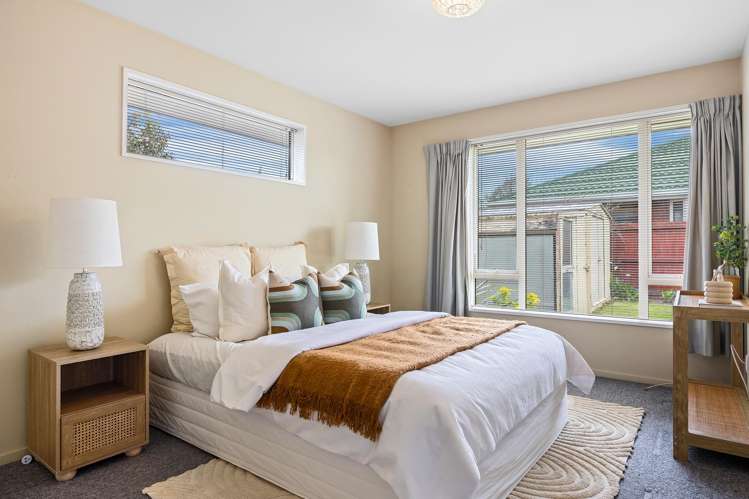 2A Archer Place Rangiora_5