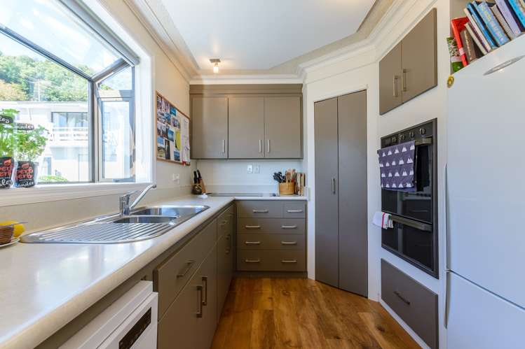 20 Broadway Picton_9