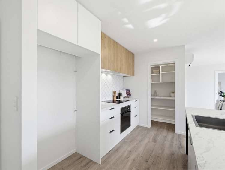 1 Marvell Lane Rolleston_13
