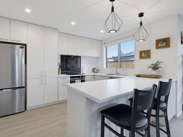 21 Chandler Way Rolleston_3