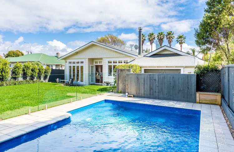 1 Rewiti Avenue Takapuna_8