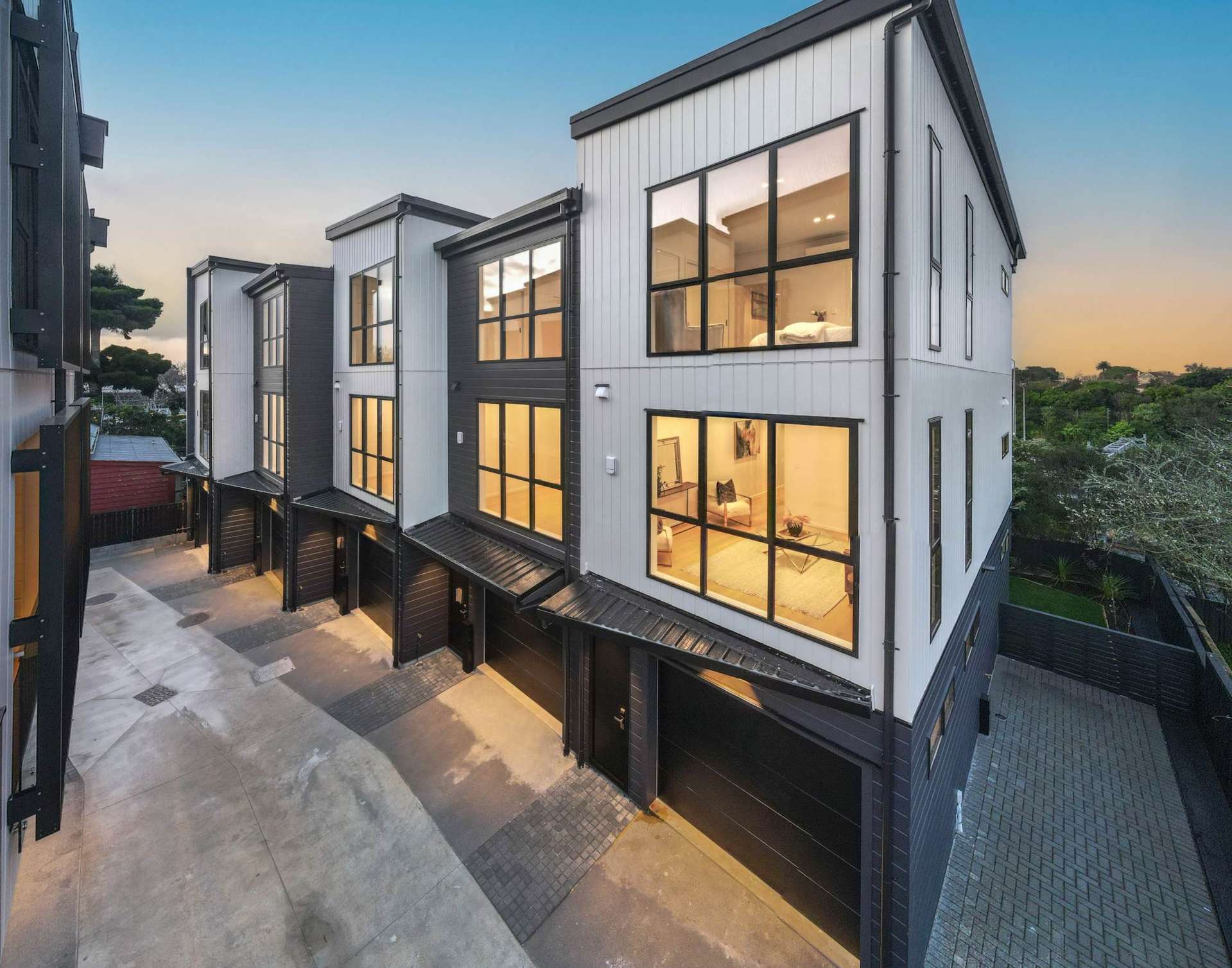 8/4 Patey Street Remuera_0