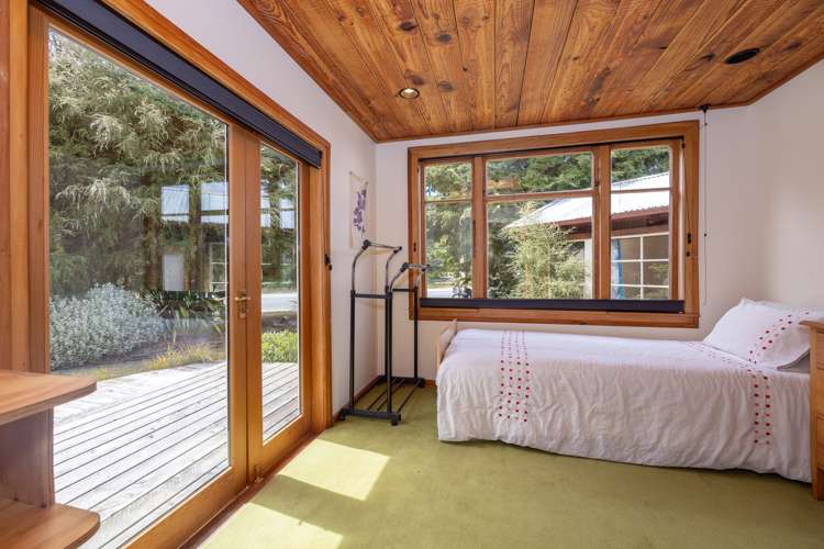 155 Alison Avenue Albert Town_13