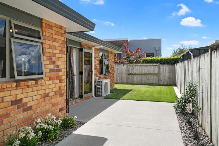 38b Tower Road Matamata_11