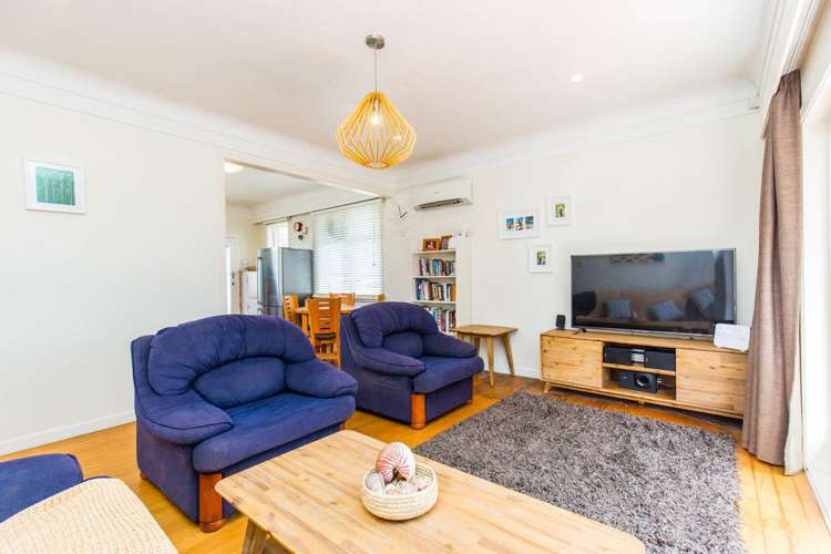 54 Seymour Road Sunnyvale_9