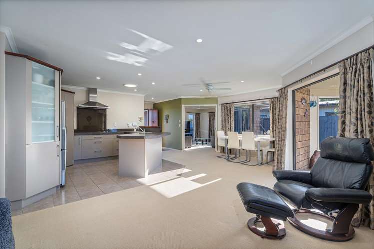 42 Kupe Drive Whitianga_7