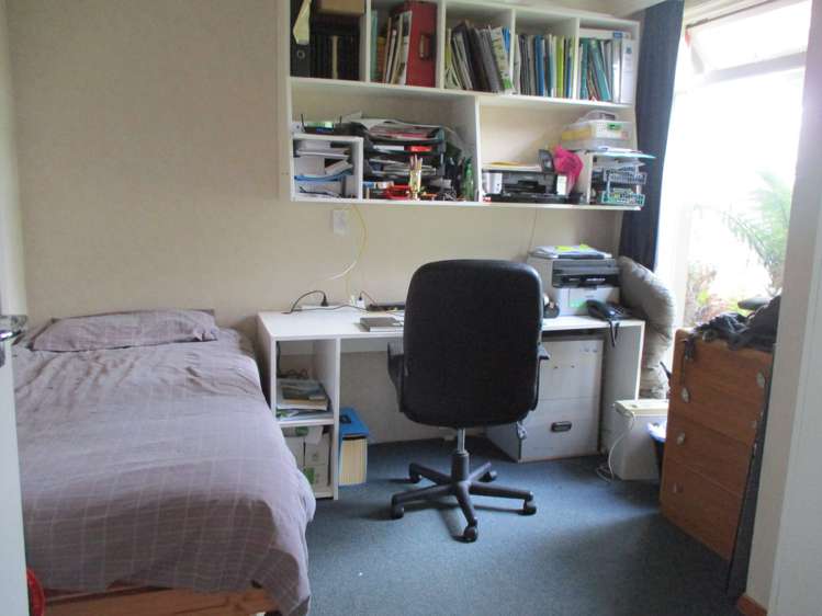 49 Frances Street Balclutha_19