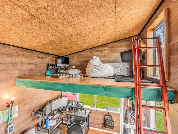 925 Waikite Valley Road Waikite Valley_16