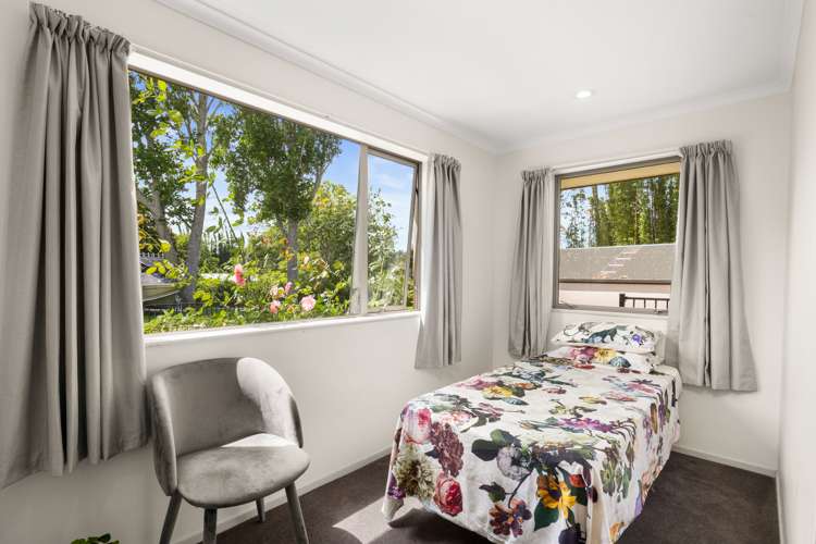 405c Kerikeri Road Kerikeri_15