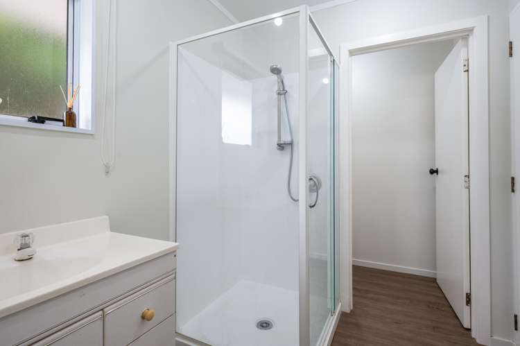 11 Clifford Avenue Bishopdale_8