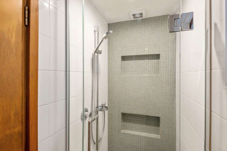 28 Kidson Terrace Cashmere_15