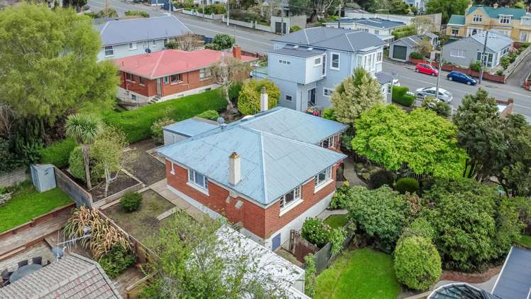 2a Bruce Street Roslyn_19