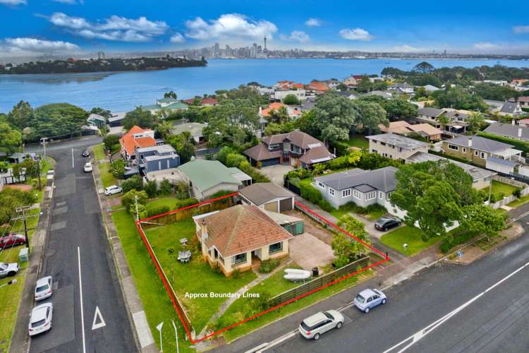 39 Philomel Crescent Bayswater_2