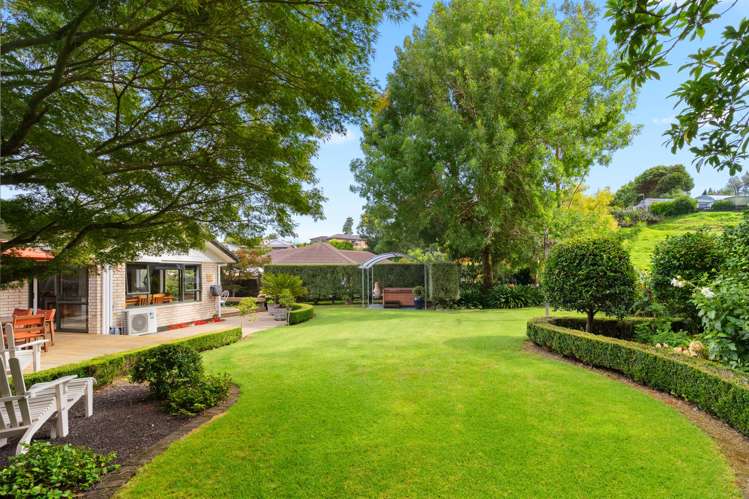 5E Brights Road Waiuku_15