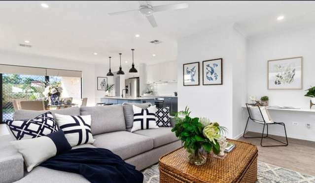 Lot 83 Reynolds Green_4