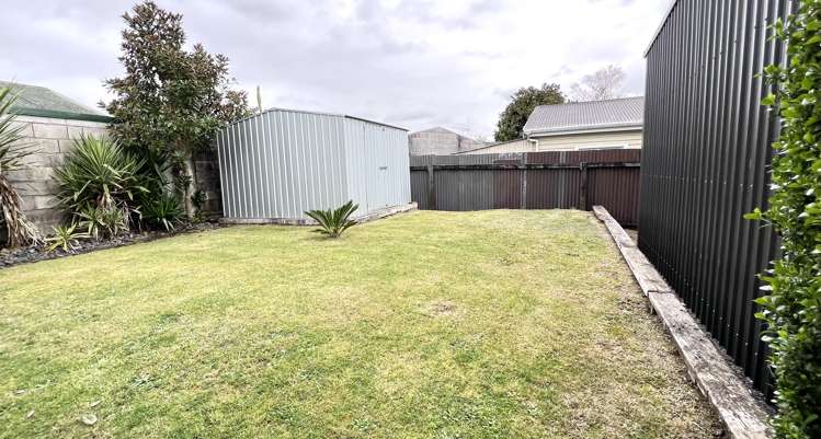 32 Golf Street Putaruru_14