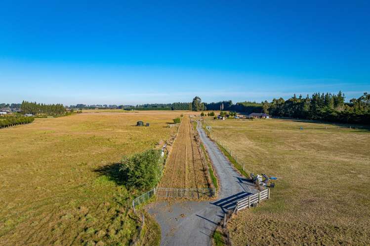 343 Halkett Road West Melton_12