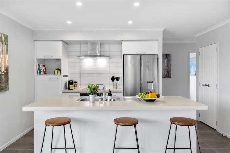 27 Astrid Lane Wellsford_4