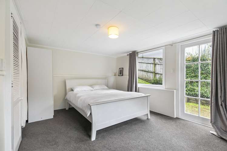 113 Union Road Howick_9