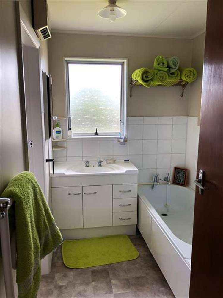 7 Cricklewood Lane Springlands_5