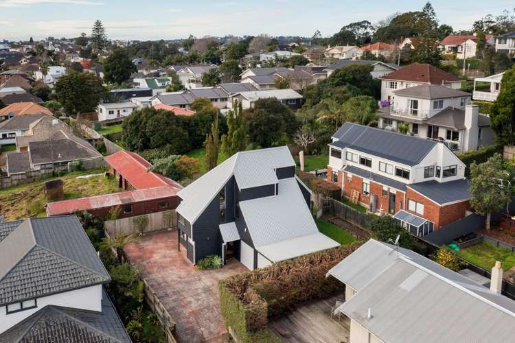 2/3 Morrin Street Ellerslie_18