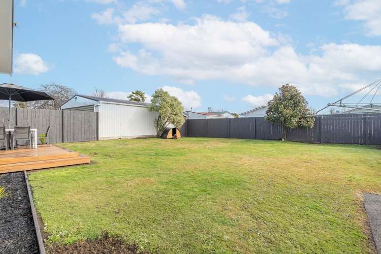 45 Rangipoia Place Turangi_18