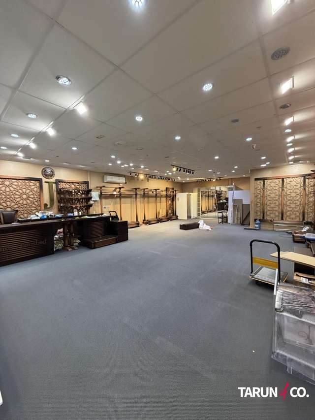 8/190 Stoddard Road Mount Roskill_1
