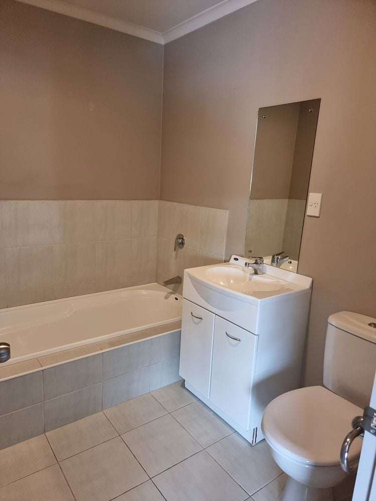 25B Mount Smart Road Royal Oak_19